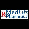 MedLife Pharmacy gallery
