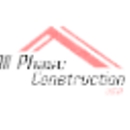 All Phase Construction USA - Roofing Contractors