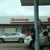 Speedway gallery