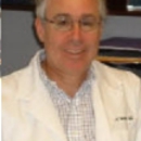 Dr. David R Mandel, MD - Physicians & Surgeons
