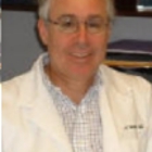 Dr. David R Mandel, MD