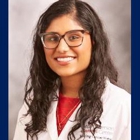Richa Nathaniel, DO