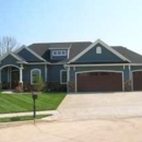 Wilcoxson Excavating & Construction - Excavation Contractors