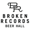 Broken Records gallery