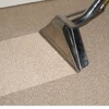 Low-Price Carpet Cleaning gallery