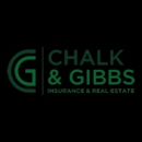 Chalk & Gibbs Insurance & Real Estate - Real Estate Consultants