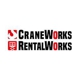 CraneWorks
