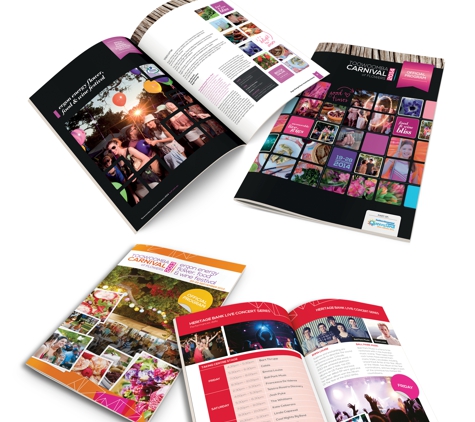 dms CREATiVE - Toowoomba, QLD