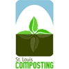 St Louis Composting