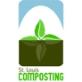 St Louis Composting - Belleville, IL