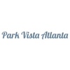 Park Vista Apartments gallery