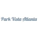 Park Vista Apartments - Apartments