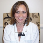 Olga Soltis, DDS