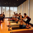 Power Life Yoga Barre Fitness - Downtown - Yoga Instruction