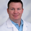 Gifford, Shaun M, MD - Physicians & Surgeons