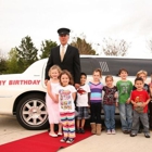 Crown Limousine