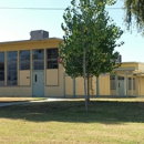 Gidley Elementary - Preschools & Kindergarten