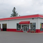 Les Schwab Tires