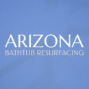 Arizona Bathtub Resurfacing - Bathroom Remodeling