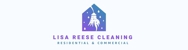 Lisa Reese Cleaning - Cleaning - Home