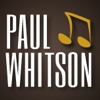 Paul W'S Piano Tuning gallery