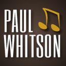 Paul W'S Piano Tuning - Pianos & Organ-Tuning, Repair & Restoration