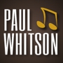 Paul W'S Piano Tuning