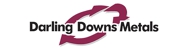 Darling Downs Metals - Scrap Metal Merchants