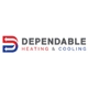 Dependable Heating and Cooling