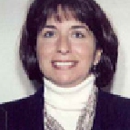 Dr. Elissa Ann Favata, MD - Physicians & Surgeons, Occupational Medicine