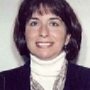 Dr. Elissa Ann Favata, MD