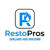 RestoPros of Oakland and Macomb gallery