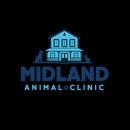 Midland Animal Clinic - Pet Services