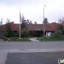Landscape Contractors Insurance Services - Landscape Contractors