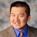 Dr. Kenneth Yen, MD - Physicians & Surgeons, Pediatrics-Emergency Medicine