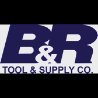 B & R Tool & Supply Company - Ventura, CA