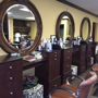 Beauty Center Salon