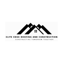 Elite Edge Roofing and Construction - Gutters & Downspouts