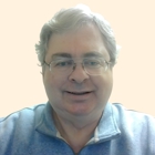 David Wines, Counselor