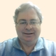 David Wines, Counselor