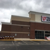 Tractor Supply Co gallery