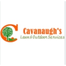 Cavanaugh's Lawn Care & Outdoor Services - Gardeners