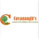 Cavanaugh's Lawn Care & Outdoor Services