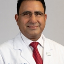 Bashir Ahmad Lone, MD - Physicians & Surgeons