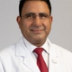 Bashir Ahmad Lone, MD