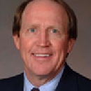 Dr. David Robert Boettger, MD - Physicians & Surgeons, Pediatrics