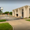 BankORION gallery