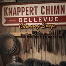 Knappert Chimney - Chimney Contractors