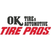 OK Tire & Automotive gallery