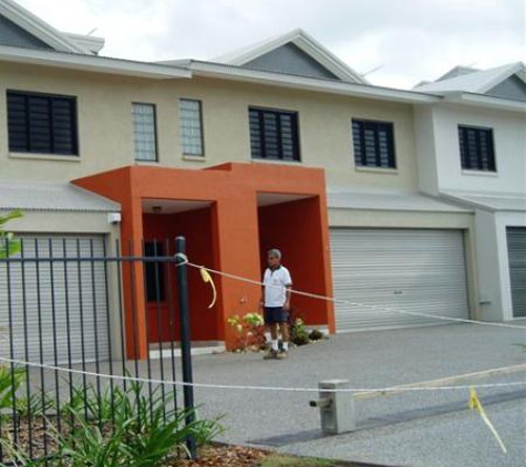 T & M Concretors Pty Ltd - Woolner, NT